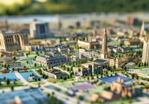 丹佛旅游景点攻略，有哪些必去小众景点值得打卡？