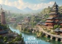 三水旅游景点大全