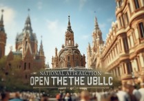 全国开放景点有哪些？最新开放名单及攻略是什么？