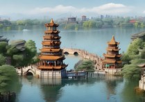 无锡有哪些必游的旅游景点？揭秘这座江南城市的魅力所在！