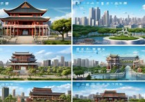 武汉旅游景点排名前十，有哪些必打卡的冷门小众景点？