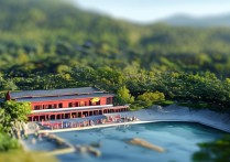 韶山有哪些必去景点？旅游攻略大全推荐路线