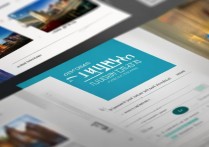 网上订景点门票哪个平台最便宜又靠谱？