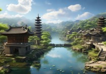 沅陵有哪些必去景点？本地人私藏小众路线推荐