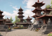 宁武旅游景点有哪些？揭秘山西宁武最值得一看的景点清单！