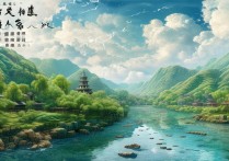 铜仁附近有哪些小众又好玩的旅游景点推荐？