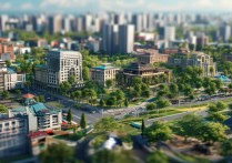 金华市景点排行榜前十名有哪些必去景点？