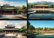 南京有哪些适合亲子游的免费景点？