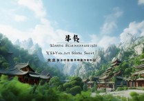 信阳必去景点有哪些？本地人私藏小众地推荐吗？