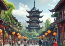 杭州自由行必去景点有哪些值得安排三天两夜？