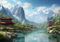 博罗有哪些小众又好玩的景点推荐？