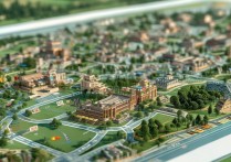 大理旅游景点路线图怎么规划才不走弯路？