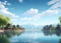 无锡风景点有哪些值得打卡的小众秘境？