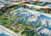 白山有哪些必去景点？本地人私藏的冷门地推荐吗？