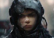 东山旅游必去十大景点，哪些才是真正不容错过的？