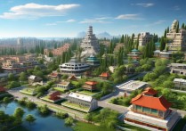 银川附近有哪些小众又好玩的旅游景点值得去？