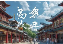 华东地区旅游景点有哪些值得带娃打卡的冷门地？