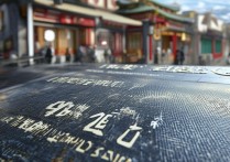 延安旅游景点介绍，哪些红色景点不可错过？