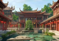 盐亭景点盘点盐亭哪些地方值得一游，有哪些独特景点和历史文化？