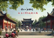 河北有哪些好玩景点适合亲子游？