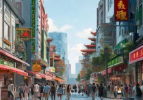 4号线地铁沿线有哪些免费又好玩的景点值得打卡？