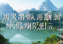 江西有哪些小众又好玩的旅游景点值得去？