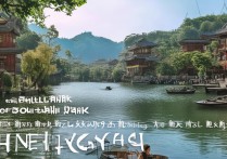 衡阳景点众多，哪些是值得一游的绝美之地？