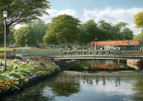 鸽子窝公园附近有哪些免费又好玩的景点推荐？