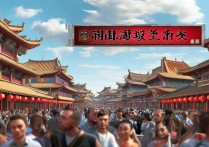 河南有哪些值得去的冷门小众旅游景点？