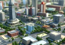 名古屋景点排行榜TOP10有哪些必打卡的冷门好去处？