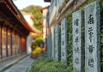 德庆旅游必去景点有哪些？这些地方都有什么特色？