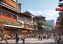 绵阳有哪些适合家庭亲子游的免费景点推荐？