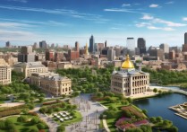 波士顿有哪些必去的小众景点和深度玩法推荐？