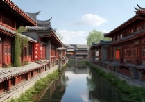 嘉定区有哪些小众又好玩的旅游景点推荐？