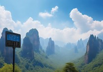 张家界景点未来3天天气如何？雨天会影响游玩路线吗？