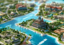 珠海游玩景点大全，2024必去景点有哪些？亲子游打卡推荐？