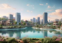 东营有哪些景点适合家庭亲子旅游？