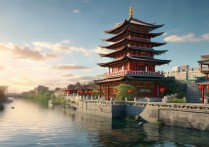 丹东市有哪些免费景点适合家庭亲子游玩？