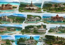 汕尾十大景点有哪些？汕尾必去十大景点推荐！