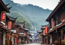 重庆巫山县有哪些必打卡的冷门小众旅游景点？