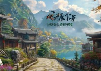 云南附近有哪些小众景点适合周末自驾游？