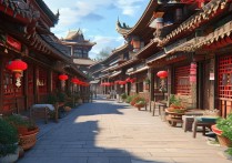 河南景区景点有哪些值得带娃去玩的免费地方？