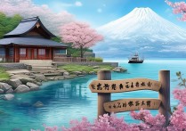 日本青森旅游景点有哪些小众又值得打卡的地方？