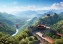 唐山周边有哪些小众又好玩的旅游景点推荐？