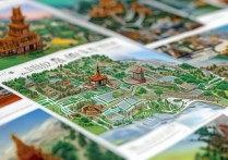 淅川旅游景点大全，这些地方你都去过哪些？隐藏的旅游秘境有哪些？