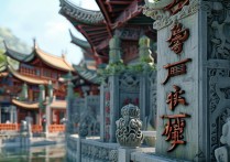 湖北最著名景点是哪里？值得去吗？