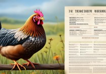 母鸡的营养价值及功效