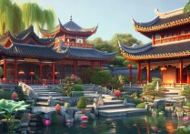 浙江一日游最佳景点有哪些？路线怎么安排才最合理？