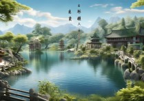 平昌县旅游景点有哪些？必打卡景点和冷门玩法推荐！