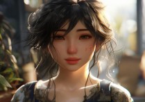 昆明旅游攻略推荐